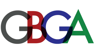 Gibraltar Betting and Gaming Association (GBGA)