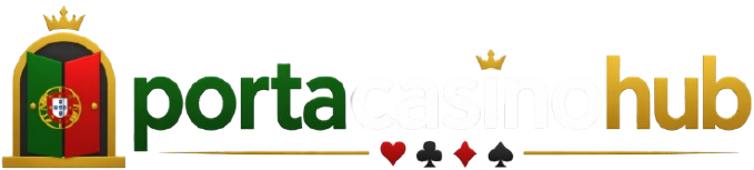 PortaCasinoHub